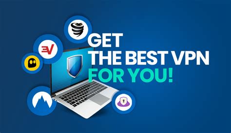 Best Vpn And Complete Protection Review